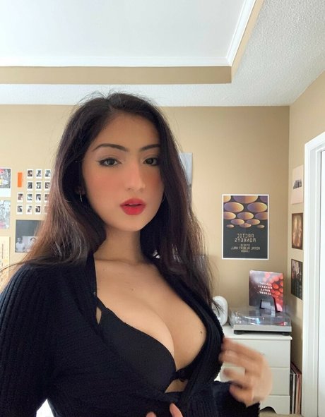 Groupicum profile pic