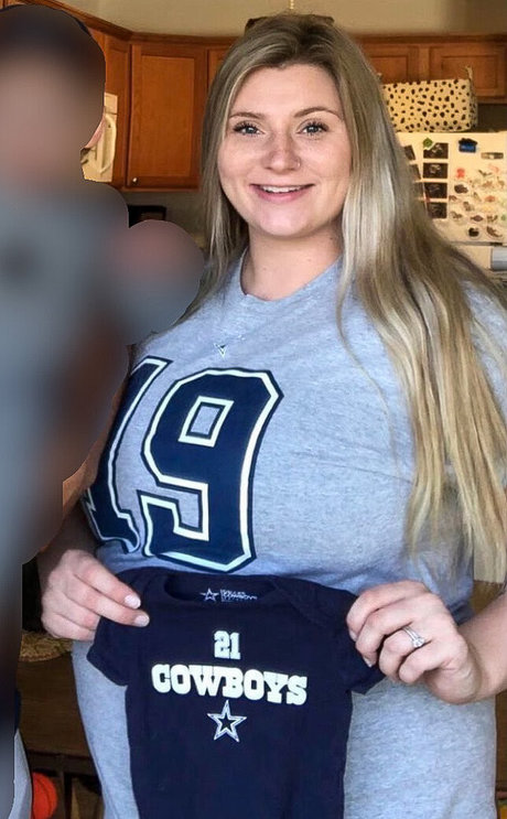 hailey williams22 beautiful model archive