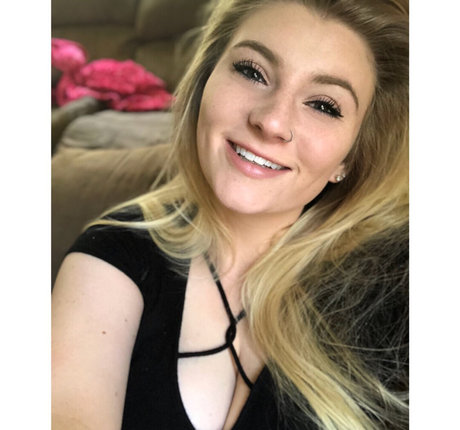 hailey williams22 model adult archive