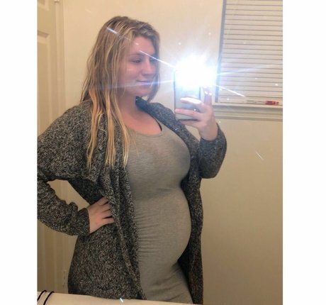 hailey williams22 star high quality gallery