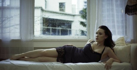 Hallmark Honeys star pornographic galleries