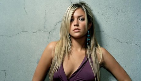 Hallmark Honeys xxx model gallery