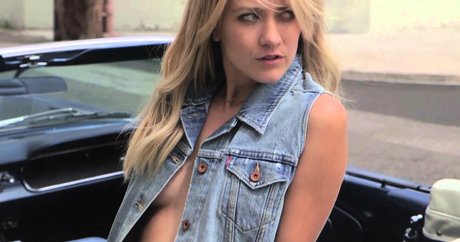 Hallmark Honeys pornstar free pic