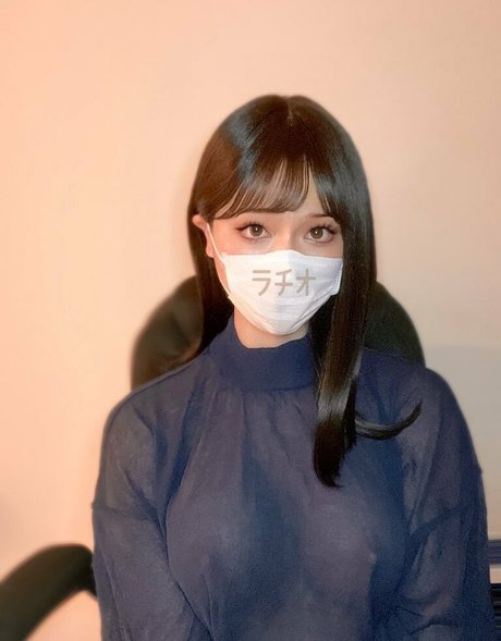 Rachioooo top star photos