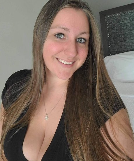 arab teen onlyfans art xxx picture