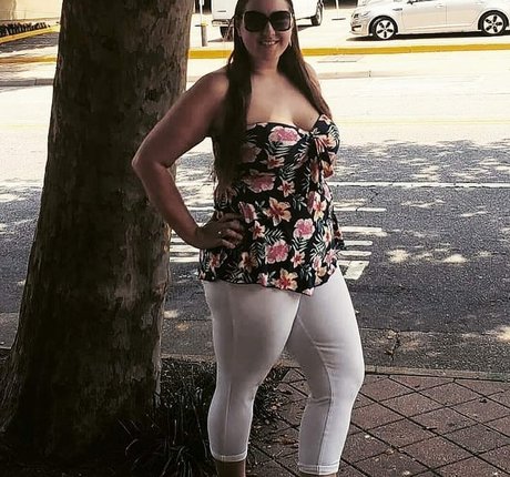 accounts onlyfans beautiful naked img