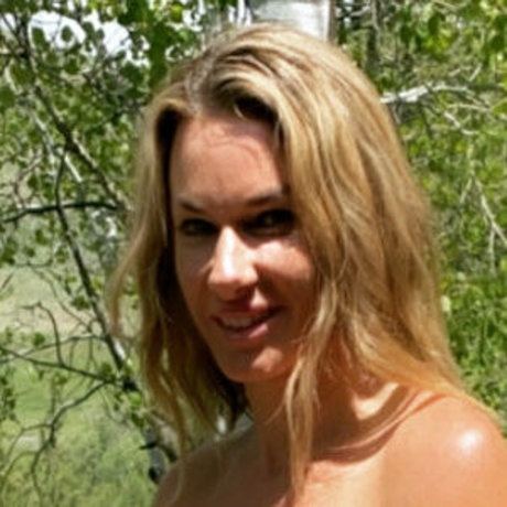 lifeoflizalesedi pornstar nude photo