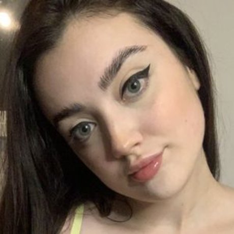 Caseyjayxxx free pornstar galleries