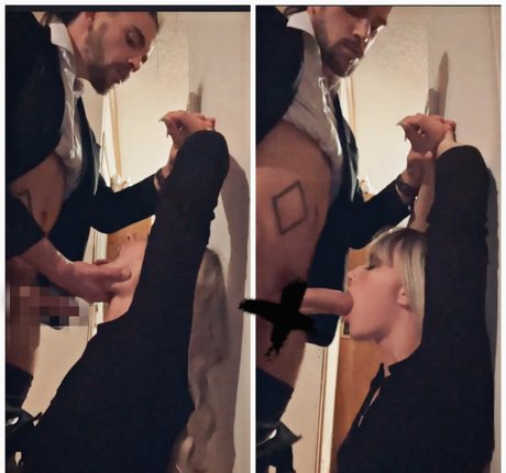 Kiddenkatt thumbnail