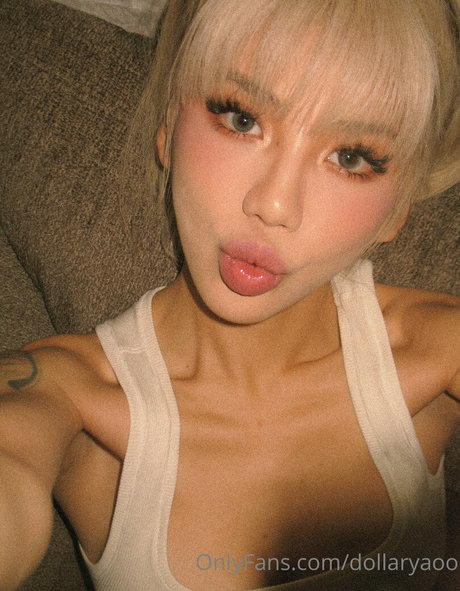 dollaryaoo xxx star image