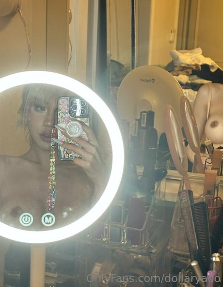 dollaryaoo pornstar xxx gallery