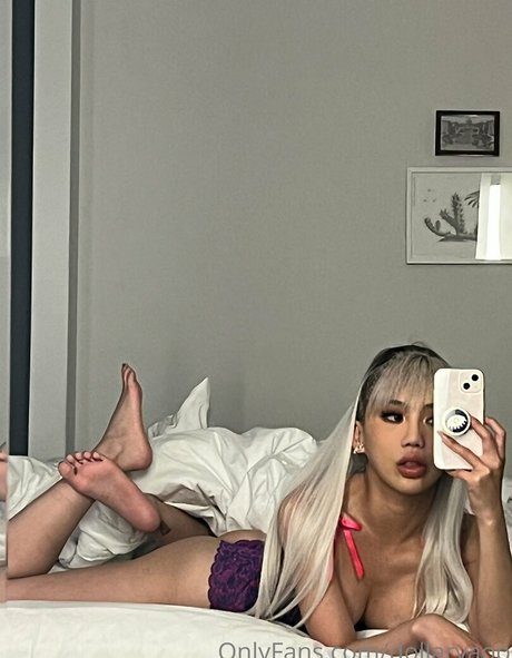 dollaryaoo hot pornstar images