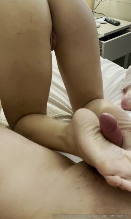 Biancamasottii pornographic star img