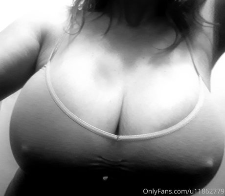 Julie K Smith beautiful actress images