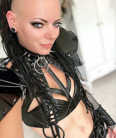 non onlyfans free pic