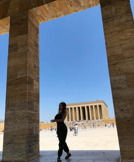 boy onlyfans hot sexy image