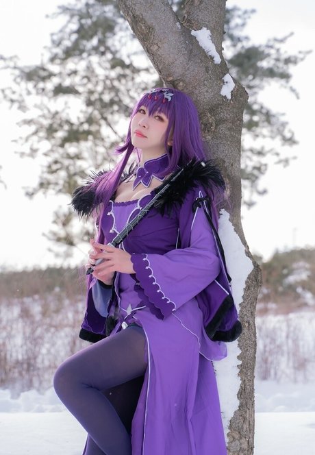 Akicoser profile pic