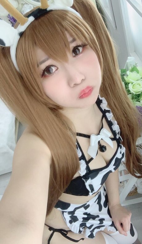 Akicoser pornstar sex gallery