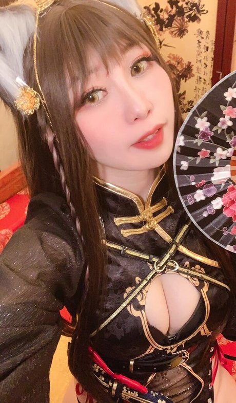 Akicoser model archive