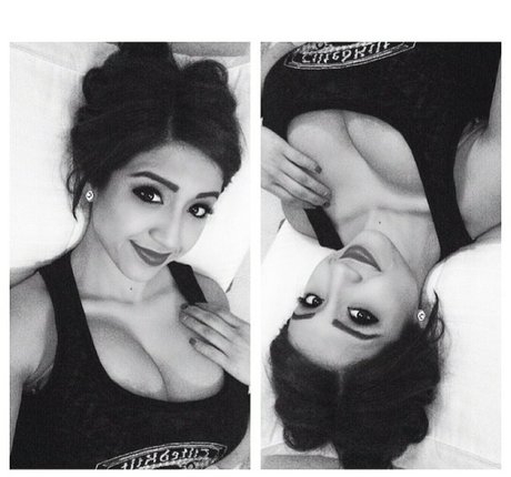 hairy latina onlyfans porn image