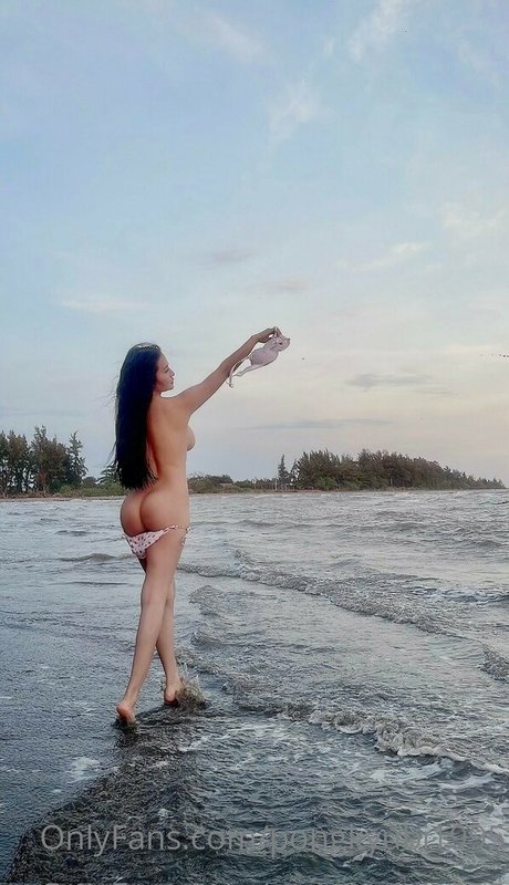 Pong Kyubi best star images