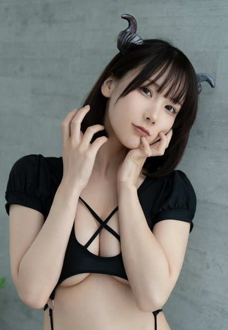 Snexxxxxxx model adult gallery