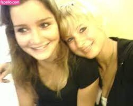 Asiagoespro profile pic