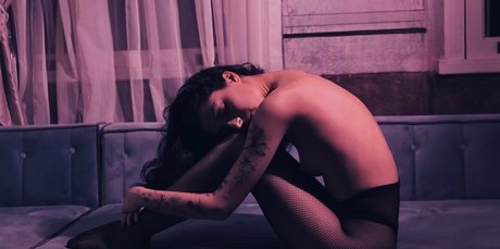 _naissance pretty pornstar images