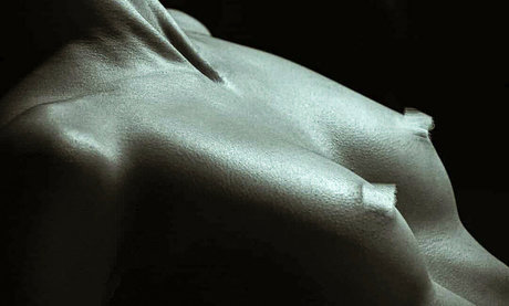 _naissance pornstar hd img