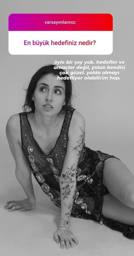 _naissance top star images