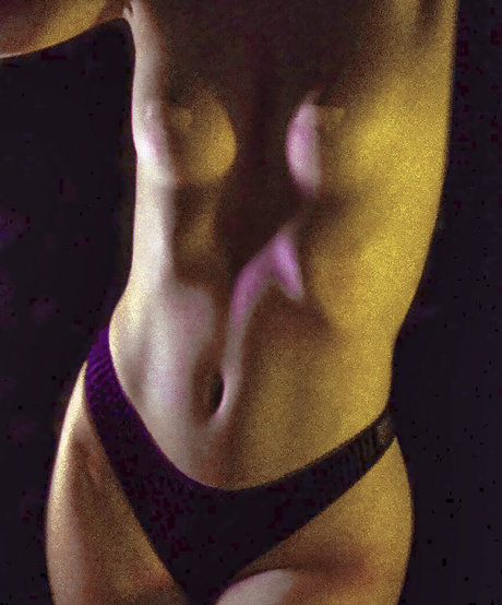 _naissance nude actress img