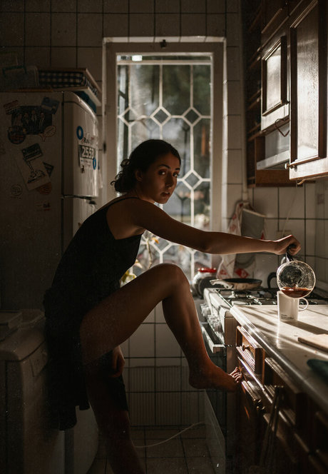 _naissance model sexy img