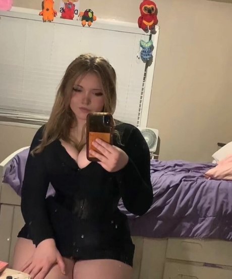 chubby small tits onlyfans nice galleries