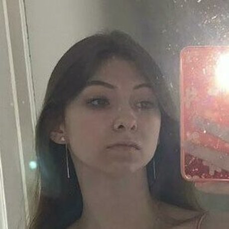 Emisia4 high quality star pics