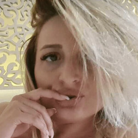 Vanessa Sensual nudes model galleries