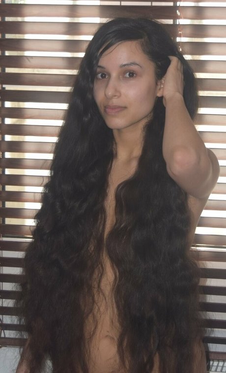 Mirabella Estella perfect star img