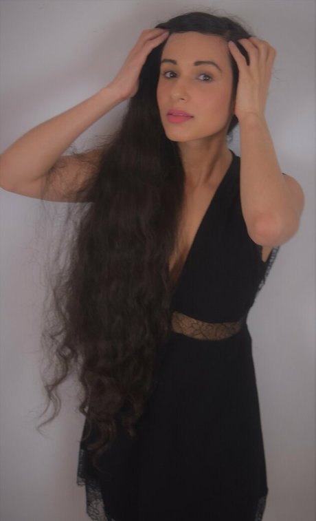 Mirabella Estella star best images