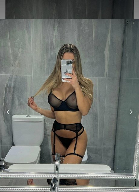 Sofia Lourido pornographic actress pictures