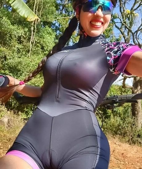 Pytykely star nudes picture