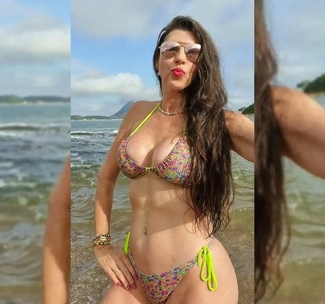 Pytykely sexy pornstar images