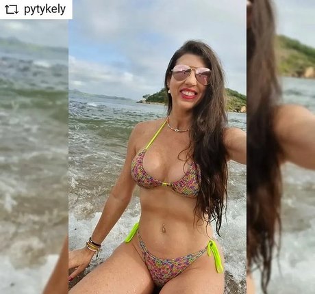 Pytykely nice star photo