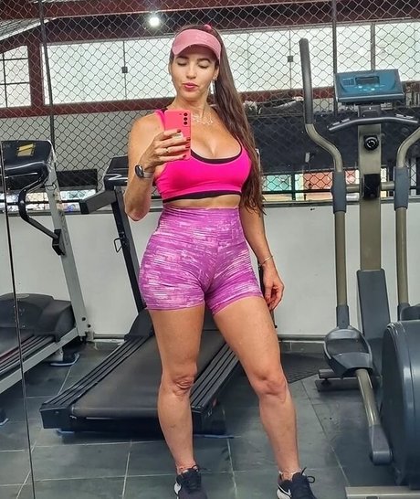 Pytykely sex pornstar pics