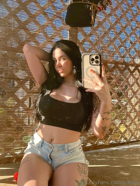 gay slave onlyfans art naked galleries