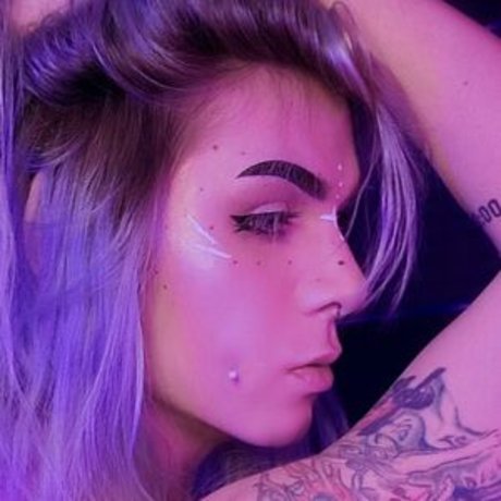 Echo Olsson best model archive