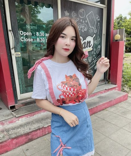 undressing onlyfans adult archive