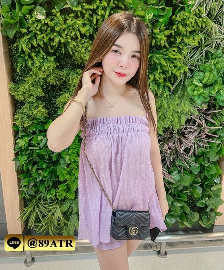 chubby blonde onlyfans naked photo