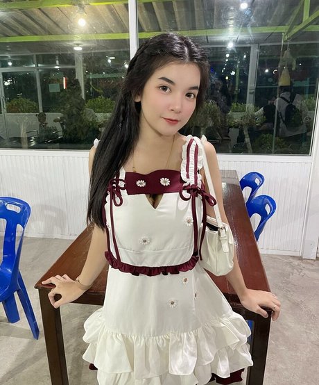 ass spread onlyfans sexy pic