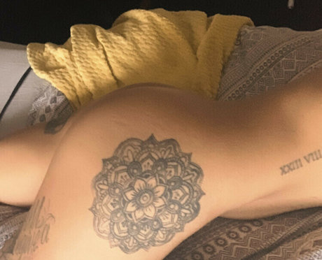 Thatgurlamg nice pornstar galleries