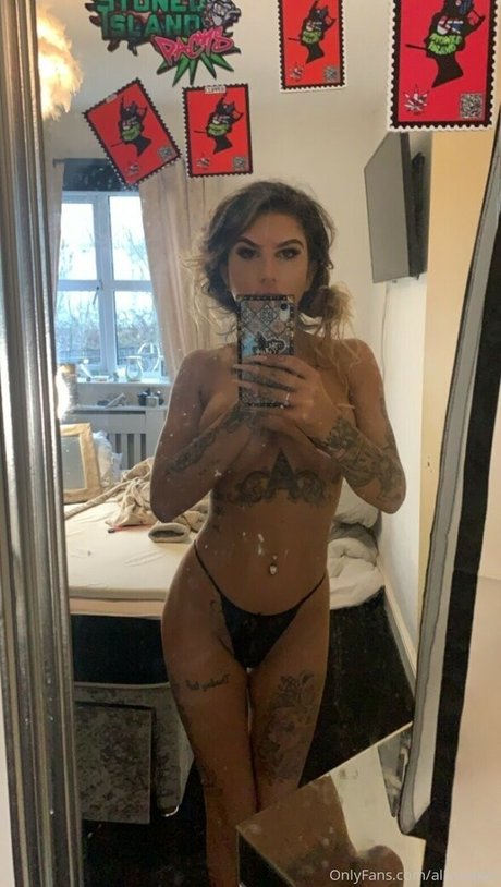 Thatgurlamg star free photo