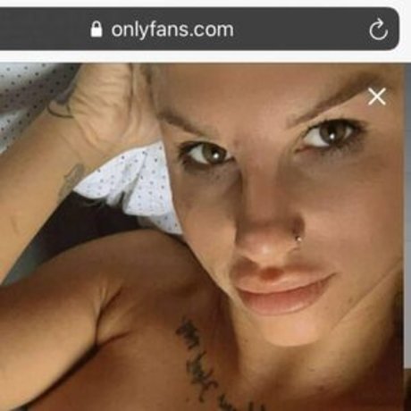 Thatgurlamg sex actress images